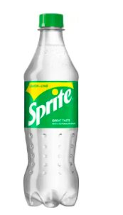 Sprite 0,5